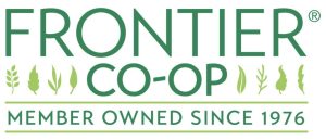 Screenshot 2025-02-24 at 12.00.55 PM